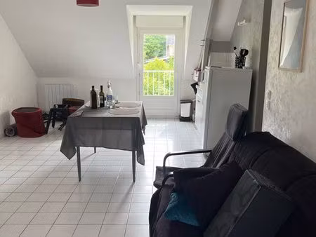 t2 murs erigné