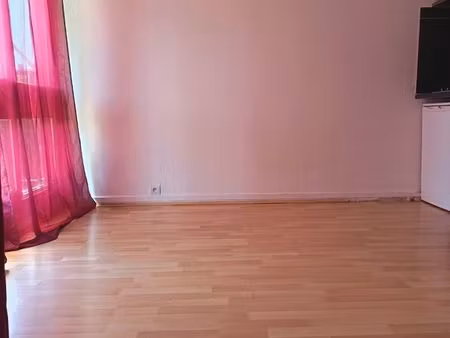location studio