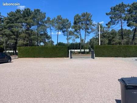 emplacement le mans