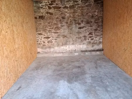 garage st servan hyper centre