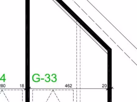 box / garage / garde-meubles 300