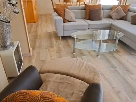 charmant appartement t3 à st martin d'hères spacieux et fonctionnel