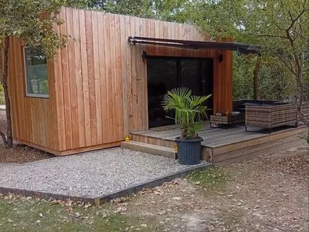 location studio