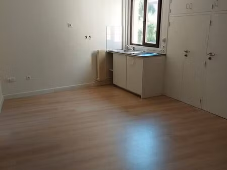 grand studio saint germain en laye