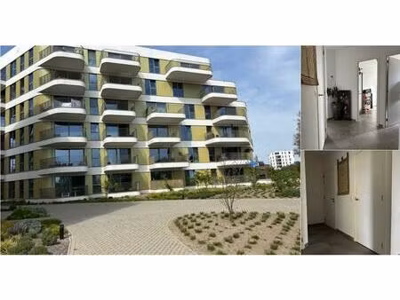 appartement à louer à robert vekemansplein 4 boom (rbv85768)