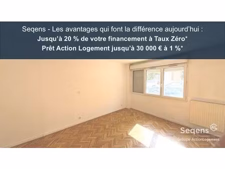 t2 - 44.3m ²