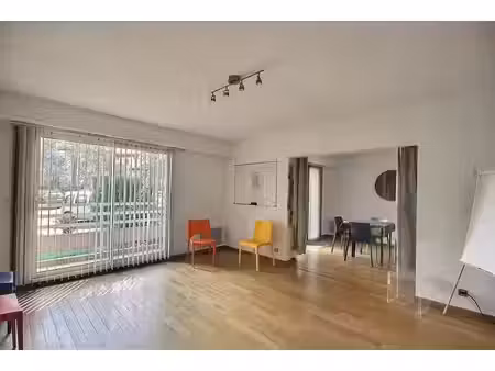 vente locaux professionnels 76 m² à billere (64140)  155 000 €