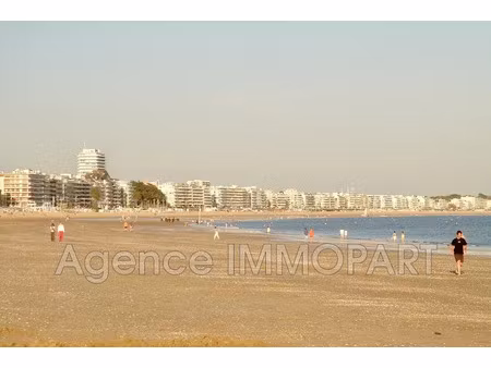 vente locaux professionnels 0 pièces 85 m² à la baule-escoublac (44500)  332 400 €