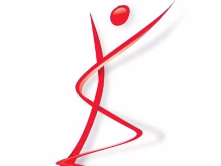 vente locaux professionnels 0 pièces 1 m² à voulx (77940)  118 000 €