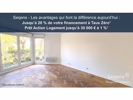 t1 - 30.8m ²