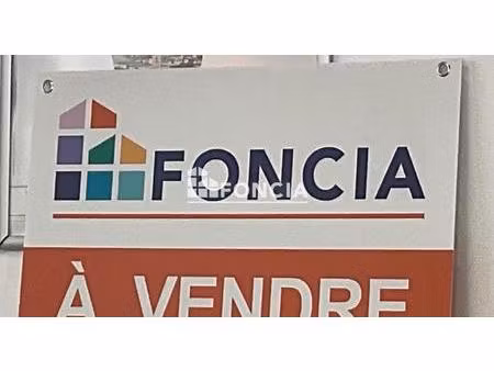 opportunité à saisir : parking aérien sécurisé à vendre dans la résidence recherchée du pa