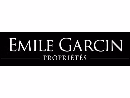 vente locaux professionnels 20 m² à mougins (06250)  200 000 €