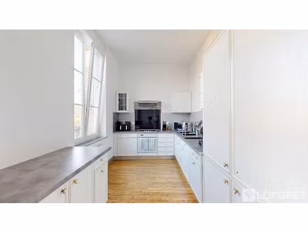 vente locaux professionnels à nogent-l'abbesse (51420)  98 500 €
