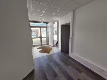 vente locaux professionnels 0 pièces 75 m² à tulle (19000)  90 000 €