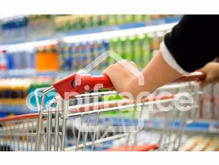 vente locaux professionnels 150 m² à damigny (61250)  54 000 €
