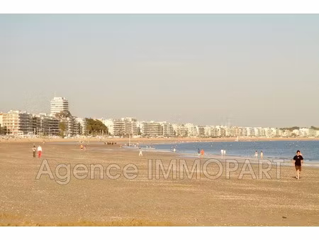 vente locaux professionnels 0 pièces 55 m² à pornichet (44380)  103 040 €