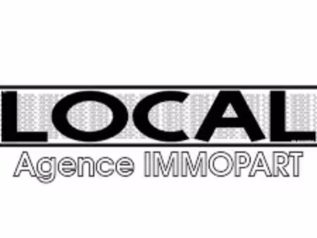 vente locaux professionnels 0 pièces 58 m² à pornichet (44380)  123 200 €