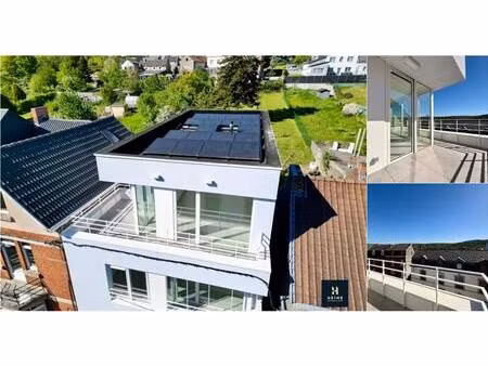 appartement à louer à rue du vigna 59 seilles (vbe20047)