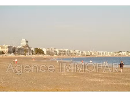 vente locaux professionnels 0 pièces 31 m² à la baule-escoublac (44500)  216 060 €