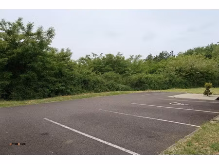 vente locaux professionnels 5 pièces 104 m² à tucquegnieux (54640)  229 000 €