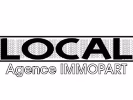 vente locaux professionnels 0 pièces 57 m² à pornichet (44380)  224 000 €