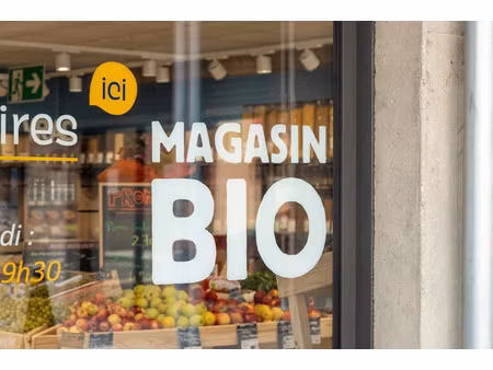 vente locaux professionnels 336 m² à villefranche-de-lauragais (31290)  1 850 000 €
