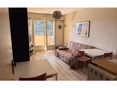 appartement cabourg 43.26 m² t-3 à vendre  154 300 €