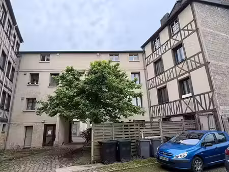 vente locaux professionnels 11 pièces 250 m² à elbeuf (76500)  381 600 €