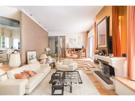 propriété t5 de 166 m2 à boisseron 34160