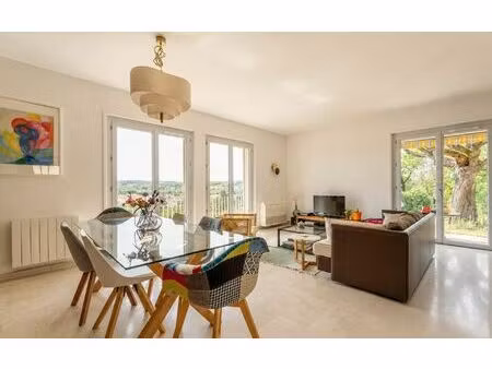maison lozanne m² t-7 à vendre  580 000 €