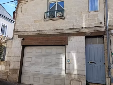 vente parking à tours (37000)  26 625 €