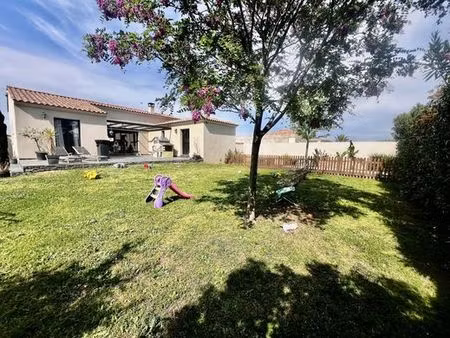 maison de luxe de 5 pièces en vente à saint-gilles  france