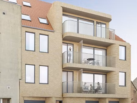 residentie