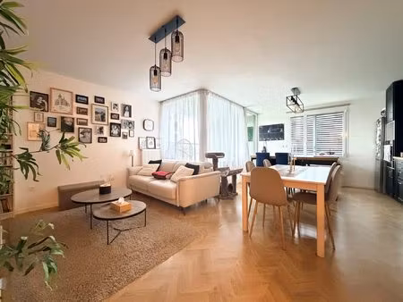 appartement à vendre lille