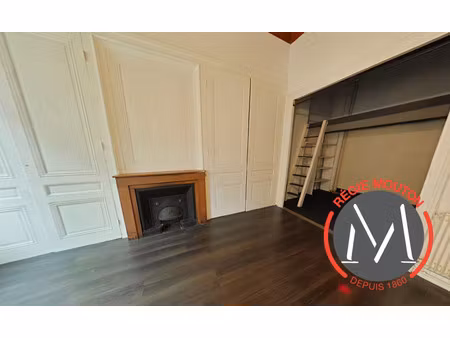 31 rue imbert colomes