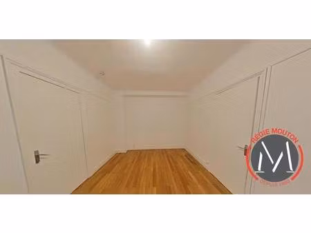 54 rue smith lyon 2eme
