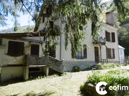 ideal famille nombreuse ou chambres d'hotes