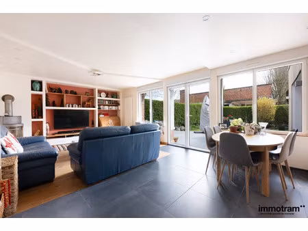 maison à vendre marcq-en-baroeul