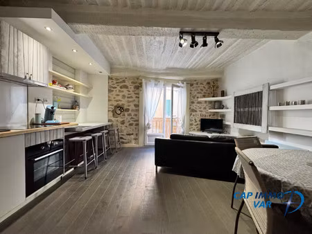 type 3 duplex
