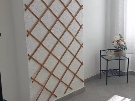 st jean - appartement t2 - 34m2