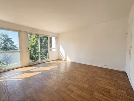appartement 4 pièces 78 m² à vendre / acheter verrières-le-buisson 91370 ? | era immobilie