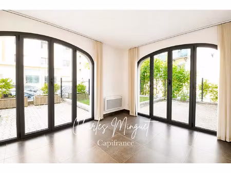 local professionnel à vendre briancon 5 pièce(s) 87m2 295 000€