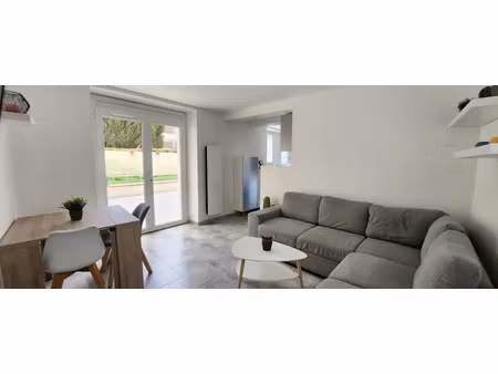 location appartement 3 pièces 50.98 m² à pontoise (95000)  990 €
