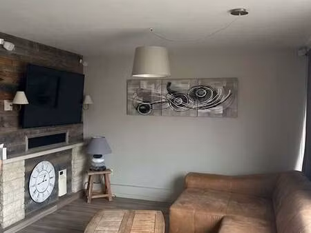 appartement à louer à oostende € 850 (lo1rw) - property vastgoed | zimmo