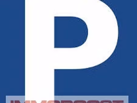 garage à louer à brasschaat € 100 (lo1si) - immoboost | zimmo
