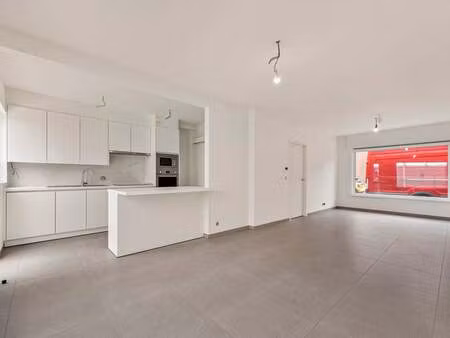 maison à louer à poperinge € 920 (lo1vg) - habitat wevelgem | zimmo