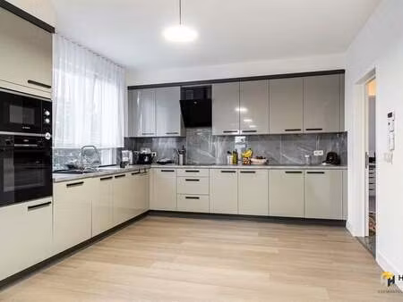 appartement à vendre à wilrijk € 379.000 (lo1xl) | zimmo
