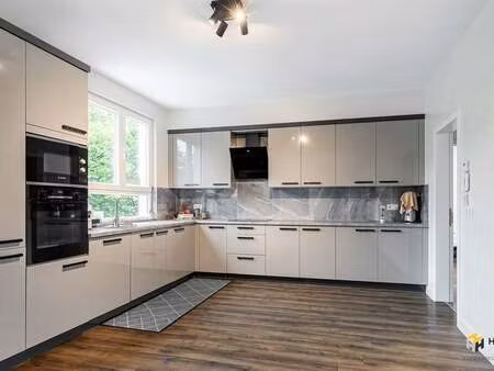 appartement à vendre à wilrijk € 379.000 (lo1xn) | zimmo