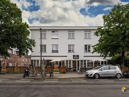 bien professionnel à vendre à wilrijk € 1.198.000 (lo1xm) | zimmo
