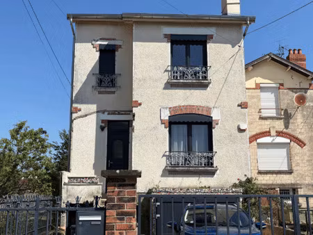 propriétaire particulier